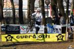 40° Trofeo Guerciotti - Campionati Italiani CX 2019